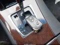 Photo 11 of 17 — 2011 Lexus ES 350