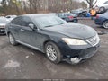 Photo 1 of 17 — 2011 Lexus ES 350
