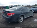 Photo 4 of 17 — 2011 Lexus ES 350