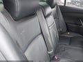 Photo 8 of 17 — 2011 Lexus ES 350