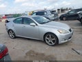 Photo 13 of 16 — 2009 Lexus IS 250