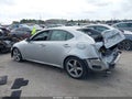 Photo 14 of 16 — 2009 Lexus IS 250