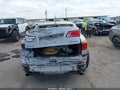 Photo 16 of 16 — 2009 Lexus IS 250