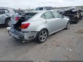 Photo 4 of 16 — 2009 Lexus IS 250