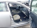 Photo 5 of 16 — 2009 Lexus IS 250