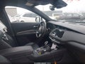 Photo 5 of 17 — 2021 Cadillac XT4