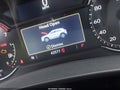 Photo 7 of 17 — 2021 Cadillac XT4