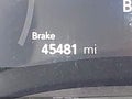 Photo 15 of 16 — 2023 Chrysler Pacifica