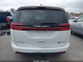 Photo 16 of 16 — 2023 Chrysler Pacifica
