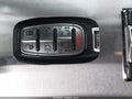 Photo 11 of 16 — 2023 Chrysler Pacifica