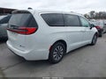 Photo 4 of 16 — 2023 Chrysler Pacifica