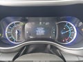 Photo 7 of 16 — 2023 Chrysler Pacifica