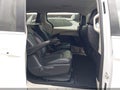 Photo 8 of 16 — 2023 Chrysler Pacifica