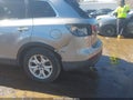 Photo 12 of 16 — 2013 Mazda CX-9