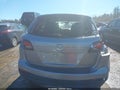 Photo 13 of 16 — 2013 Mazda CX-9