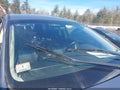 Photo 15 of 16 — 2013 Mazda CX-9