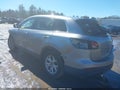 2013 Mazda CX-9 — photo 3 of 16 | VIN JM3TB3BV2D0419059