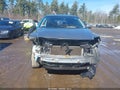 2013 Mazda CX-9 — photo 6 of 16 | VIN JM3TB3BV2D0419059