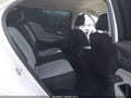 Photo 8 of 17 — 2020 Chevrolet Equinox