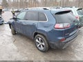 Photo 3 of 16 — 2020 Jeep Cherokee