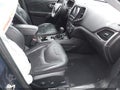 Photo 5 of 16 — 2020 Jeep Cherokee
