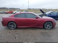 Photo 14 of 17 — 2018 Dodge Charger