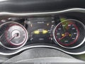 Photo 7 of 17 — 2018 Dodge Charger