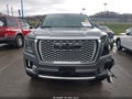 2021 GMC Yukon — photo 12 of 18 | VIN 1GKS2DKL9MR145349