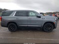 Photo 13 of 18 — 2021 GMC Yukon