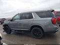 Photo 14 of 18 — 2021 GMC Yukon