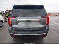 Photo 16 of 18 — 2021 GMC Yukon