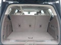 Photo 17 of 18 — 2021 GMC Yukon