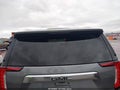 2021 GMC Yukon — photo 18 of 18 | VIN 1GKS2DKL9MR145349