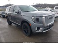 Photo 1 of 18 — 2021 GMC Yukon