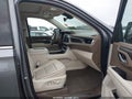 Photo 5 of 18 — 2021 GMC Yukon