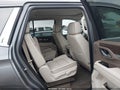 Photo 8 of 18 — 2021 GMC Yukon