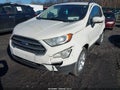Photo 6 of 16 — 2018 Ford EcoSport