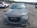 Photo 11 of 15 — 2018 Chrysler 300
