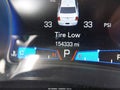 2018 Chrysler 300 — photo 14 of 15 | VIN 2C3CCAEG5JH123231