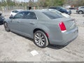 2018 Chrysler 300 — photo 3 of 15 | VIN 2C3CCAEG5JH123231