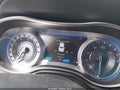 2018 Chrysler 300 — photo 7 of 15 | VIN 2C3CCAEG5JH123231