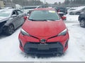 Photo 12 of 16 — 2017 Toyota Corolla