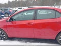 Photo 14 of 16 — 2017 Toyota Corolla