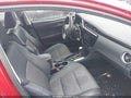 Photo 5 of 16 — 2017 Toyota Corolla