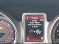 Photo 15 of 16 — 2013 Dodge Journey
