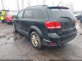 Photo 3 of 16 — 2013 Dodge Journey