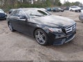 Photo 1 of 11 — 2020 Mercedes-Benz E-Class