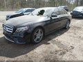 Photo 2 of 11 — 2020 Mercedes-Benz E-Class