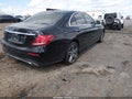 Photo 4 of 11 — 2020 Mercedes-Benz E-Class