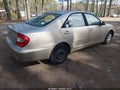 Photo 4 of 11 — 2004 Toyota Camry